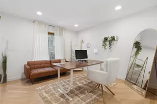4859 Cedar Springs Rd, Dallas, TX 75219 - Photo 13