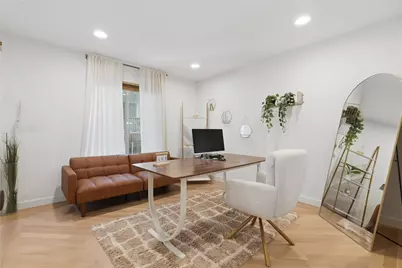 4859 Cedar Springs Road #244, Dallas, TX 75219 - Photo 13