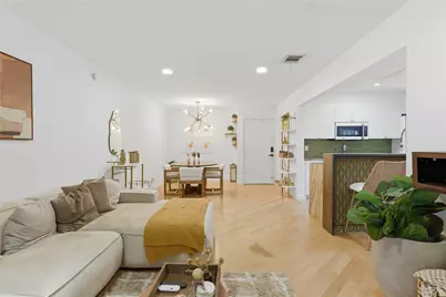 4859 Cedar Springs Road #244, Dallas, TX 75219 - Photo 3
