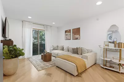 4859 Cedar Springs Road #244, Dallas, TX 75219 - Photo 1