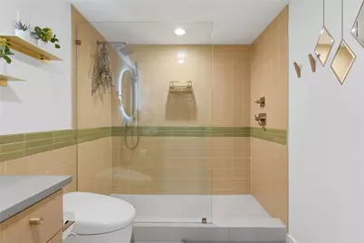 4859 Cedar Springs Road #244, Dallas, TX 75219 - Photo 19