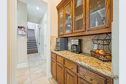 11618 Frontier Drive, Frisco, TX 75033 - Photo 9