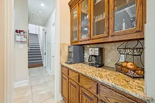 11618 Frontier Dr, Frisco, TX 75033 - Photo 9