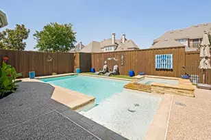 11618 Frontier Dr, Frisco, TX 75033 - Photo 29