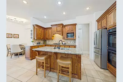 11618 Frontier Drive, Frisco, TX 75033 - Photo 11