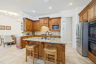 11618 Frontier Dr, Frisco, TX 75033 - Photo 11