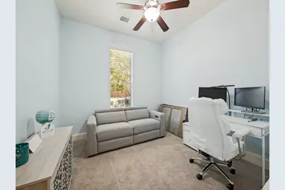 11618 Frontier Drive, Frisco, TX 75033 - Photo 21