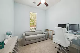 11618 Frontier Dr, Frisco, TX 75033 - Photo 21