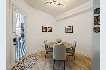 11618 Frontier Drive, Frisco, TX 75033 - Photo 17