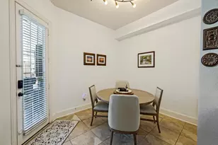 11618 Frontier Dr, Frisco, TX 75033 - Photo 17