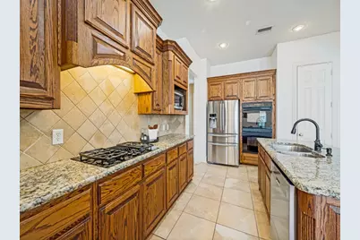 11618 Frontier Drive, Frisco, TX 75033 - Photo 15