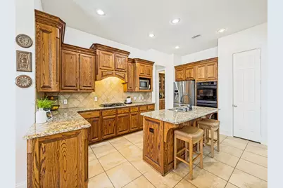 11618 Frontier Drive, Frisco, TX 75033 - Photo 13