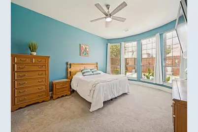 11618 Frontier Drive, Frisco, TX 75033 - Photo 15