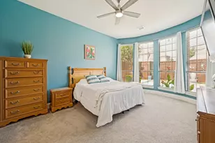 11618 Frontier Dr, Frisco, TX 75033 - Photo 15