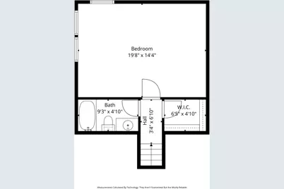 11618 Frontier Drive, Frisco, TX 75033 - Photo 39
