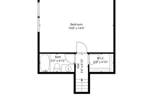 11618 Frontier Dr, Frisco, TX 75033 - Photo 39