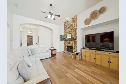 11618 Frontier Drive, Frisco, TX 75033 - Photo 11