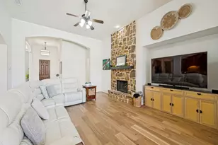 11618 Frontier Dr, Frisco, TX 75033 - Photo 11