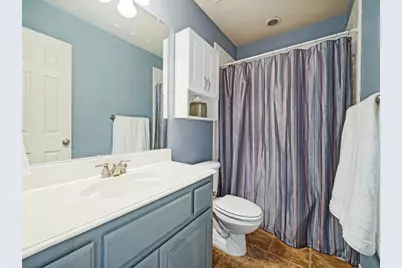11618 Frontier Drive, Frisco, TX 75033 - Photo 27
