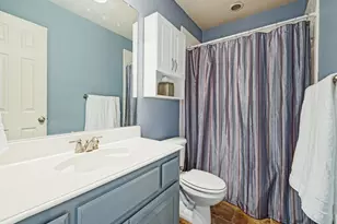 11618 Frontier Dr, Frisco, TX 75033 - Photo 27