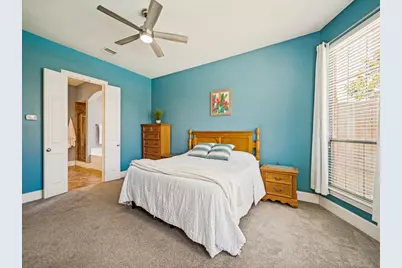 11618 Frontier Drive, Frisco, TX 75033 - Photo 19