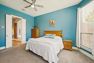 11618 Frontier Dr, Frisco, TX 75033 - Photo 19