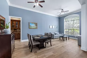 11618 Frontier Dr, Frisco, TX 75033 - Photo 3