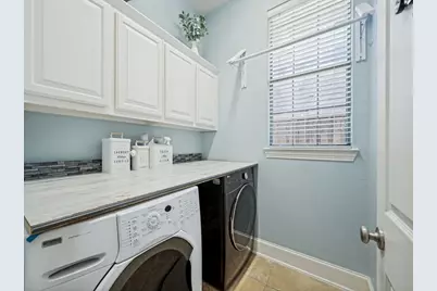 11618 Frontier Drive, Frisco, TX 75033 - Photo 33