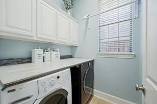 11618 Frontier Dr, Frisco, TX 75033 - Photo 33