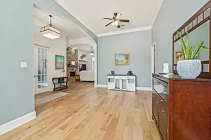 11618 Frontier Dr, Frisco, TX 75033 - Photo 9