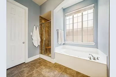 11618 Frontier Drive, Frisco, TX 75033 - Photo 21