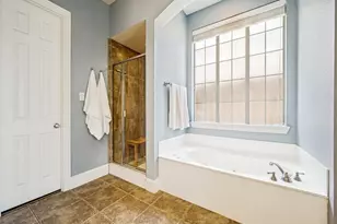 11618 Frontier Dr, Frisco, TX 75033 - Photo 21