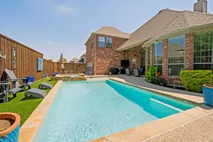 11618 Frontier Dr, Frisco, TX 75033 - Photo 31