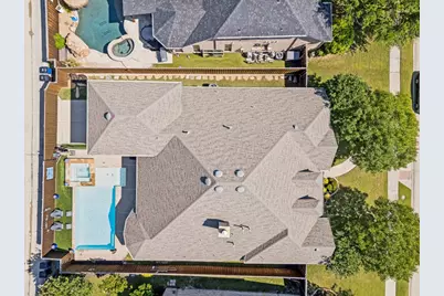 11618 Frontier Drive, Frisco, TX 75033 - Photo 37