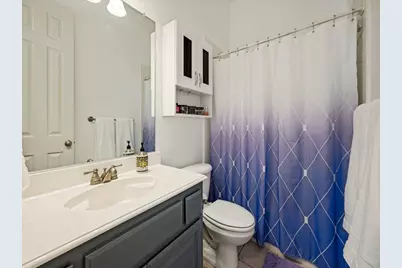 11618 Frontier Drive, Frisco, TX 75033 - Photo 23