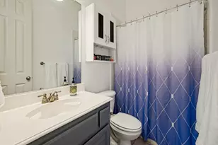 11618 Frontier Dr, Frisco, TX 75033 - Photo 23