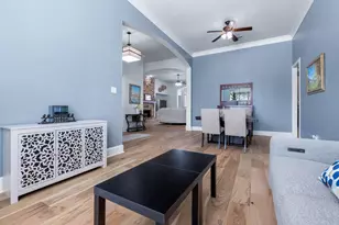 11618 Frontier Dr, Frisco, TX 75033 - Photo 5