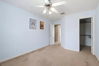 4409 Meadow Knoll Lane, Mansfield, TX 76063 - Photo 23