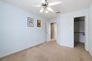4409 Meadow Knoll Ln, Mansfield, TX 76063 - Photo 23
