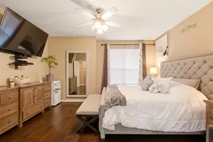 4409 Meadow Knoll Ln, Mansfield, TX 76063 - Photo 7