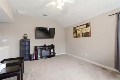 4409 Meadow Knoll Lane, Mansfield, TX 76063 - Photo 19