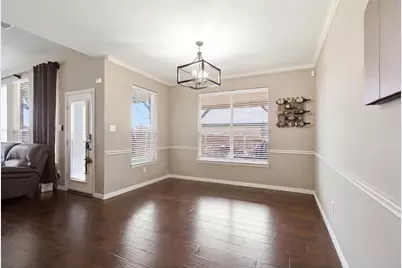 4409 Meadow Knoll Lane, Mansfield, TX 76063 - Photo 13