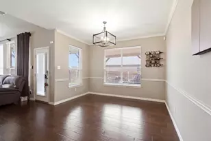 4409 Meadow Knoll Ln, Mansfield, TX 76063 - Photo 13