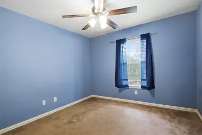 4409 Meadow Knoll Lane, Mansfield, TX 76063 - Photo 21