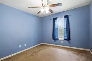4409 Meadow Knoll Ln, Mansfield, TX 76063 - Photo 21