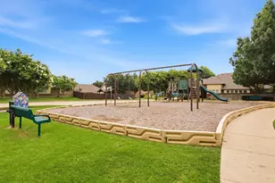 4409 Meadow Knoll Ln, Mansfield, TX 76063 - Photo 31