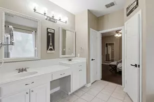 4409 Meadow Knoll Ln, Mansfield, TX 76063 - Photo 9