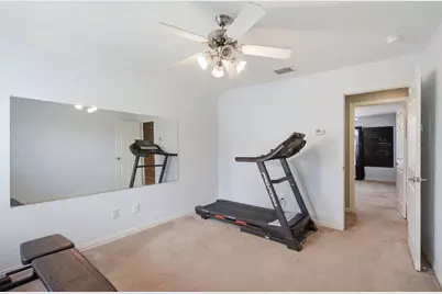 4409 Meadow Knoll Lane, Mansfield, TX 76063 - Photo 25