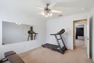 4409 Meadow Knoll Ln, Mansfield, TX 76063 - Photo 25