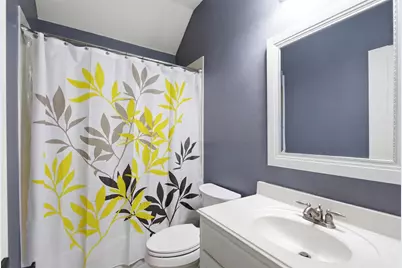 4409 Meadow Knoll Lane, Mansfield, TX 76063 - Photo 17